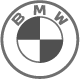 BMW logo