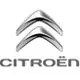 Citroen logo
