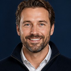 Kunde