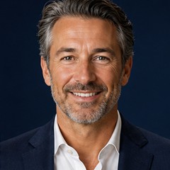 Kunde
