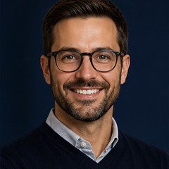 Kunde