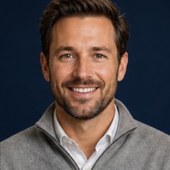 Kunde