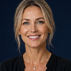 Kunde