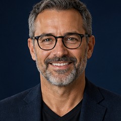 Kunde