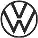 Volkswagen logo